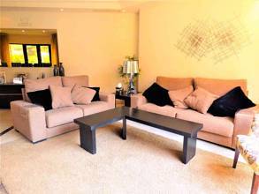 Thumbnail von Luxus-Wohnung in Puerto Banus R2858090