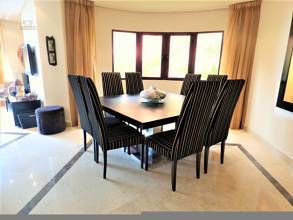 Thumbnail von Luxus-Wohnung in Puerto Banus R2858090