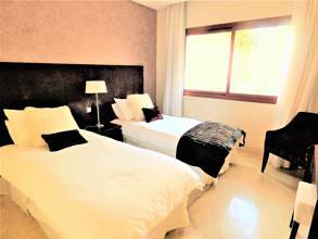 Thumbnail von Luxus-Wohnung in Puerto Banus R2858090