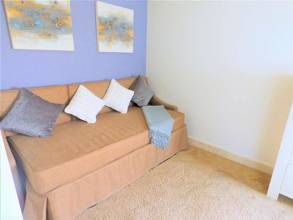 Thumbnail von Luxus-Wohnung in Puerto Banus R2858090