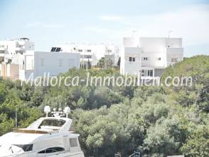 Thumbnail von BAUGRUNDSTÜCK IN DER HAFENANLAGE VON CALA D'OR