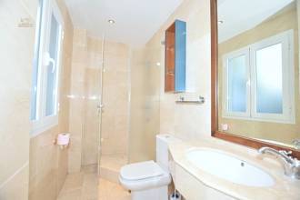 Thumbnail von Luxus-Wohnung in San Pedro de Alcantara R2856899