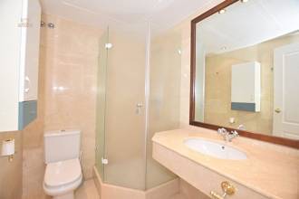 Thumbnail von Luxus-Wohnung in San Pedro de Alcantara R2856899