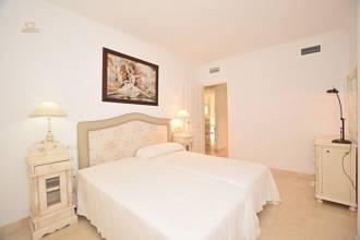 Thumbnail von Luxus-Wohnung in San Pedro de Alcantara R2856899