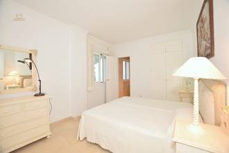 Thumbnail von Luxus-Wohnung in San Pedro de Alcantara R2856899