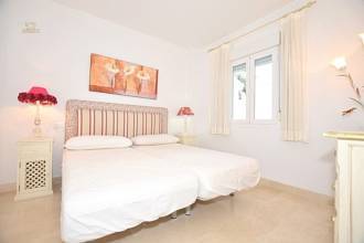 Thumbnail von Luxus-Wohnung in San Pedro de Alcantara R2856899