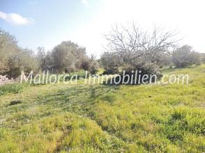 Thumbnail von ROMANTISCH GELEGENES GRUNDSTÜCK