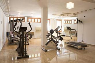 Thumbnail von Luxus-Villa in Guadalmina Baja R2857469