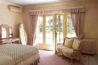 Thumbnail von Luxus-Villa in Guadalmina Baja R2857469