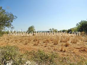 Thumbnail von GRUNDSTÜCK MIT MEERWEITBLICK