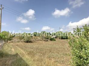 Thumbnail von GRUNDSTÜCK MIT MEERBLICK