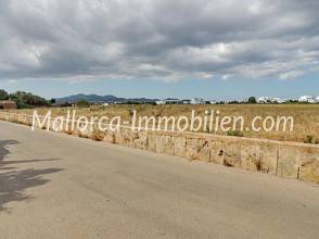 Thumbnail von GRUNDSTÜCK FÜR 2 HÄUSER MIT BERGBLICK