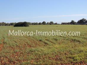 Thumbnail von GRUNDSTÜCK FÜR 2 HÄUSER MIT BERGBLICK