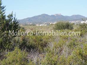 Thumbnail von GRUNDSTÜCK FÜR 2 HÄUSER MIT BERGBLICK