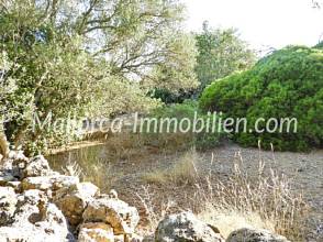 Thumbnail von GRUNDSTÜCK MIT MEERBLICK