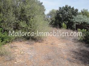 Thumbnail von GRUNDSTÜCK FÜR 3 HÄUSER NAHE DEM STRAND