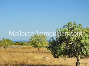 Thumbnail von GRUNDSTÜCK IN EXPONIERTER LAGE MIT TRAUMHAFTEM MEERBLICK