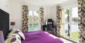 Thumbnail von Luxus-Haus in Sotogrande Marina R2855702