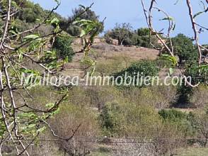 Thumbnail von GRUNDSTÜCK MIT FANTASTISCHEM MEER- UND PANORAMABLICK