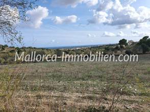 Thumbnail von GRUNDSTÜCK MIT FANTASTISCHEM MEER- UND PANORAMABLICK