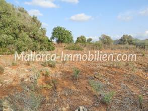 Thumbnail von GRUNDSTÜCK IN EXPONIERTER LAGE MIT TRAUMHAFTEM MEERBLICK