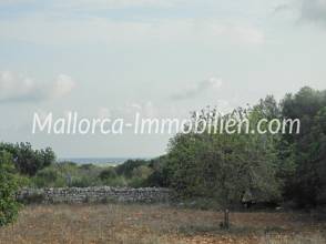 Thumbnail von GRUNDSTÜCK IN EXPONIERTER LAGE MIT TRAUMHAFTEM MEERBLICK