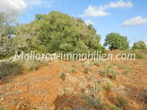 Thumbnail von GRUNDSTÜCK IN EXPONIERTER LAGE MIT TRAUMHAFTEM MEERBLICK