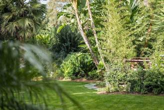 Thumbnail von Luxus-Villa in Nueva Andalucia R2854463