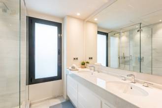 Thumbnail von Luxus-Villa in Nueva Andalucia R2854463