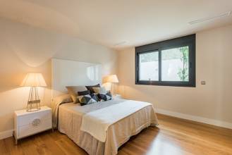 Thumbnail von Luxus-Villa in Nueva Andalucia R2854463