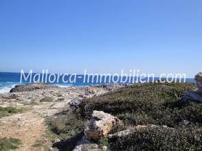 Thumbnail von GRUNDSTÜCK IN I. MEERLINIE