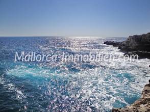 Thumbnail von GRUNDSTÜCK IN I. MEERLINIE