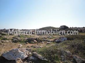 Thumbnail von GRUNDSTÜCK IN I. MEERLINIE