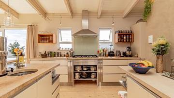 Thumbnail von Traumhafter Blick auf Kapstadt und den Tafelberg