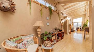 Thumbnail von Traumhafter Blick auf Kapstadt und den Tafelberg