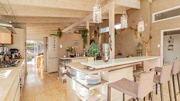 Thumbnail von Traumhafter Blick auf Kapstadt und den Tafelberg