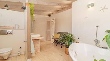 Thumbnail von Traumhafter Blick auf Kapstadt und den Tafelberg