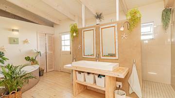 Thumbnail von Traumhafter Blick auf Kapstadt und den Tafelberg