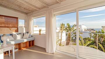 Thumbnail von Traumhafter Blick auf Kapstadt und den Tafelberg