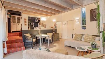 Thumbnail von Traumhafter Blick auf Kapstadt und den Tafelberg