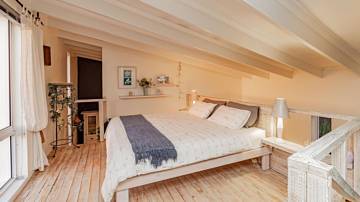 Thumbnail von Traumhafter Blick auf Kapstadt und den Tafelberg