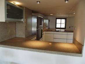 Thumbnail von Luxus-Wohnung in The Golden Mile R1941584