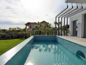 Thumbnail von Luxus-Villa in La Quinta R2854418