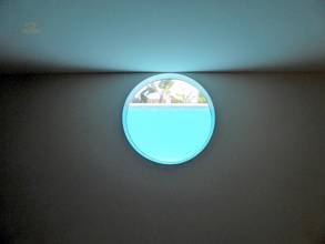 Thumbnail von Luxus-Villa in La Quinta R2854418