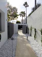 Thumbnail von Luxus-Villa in La Quinta R2854418