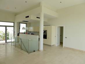 Thumbnail von Luxus-Villa in La Quinta R2854418