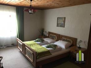 Thumbnail von 美しい自然の中にある古風なゲストハウスと客室