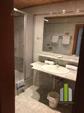 Thumbnail von 美しい自然の中にある古風なゲストハウスと客室