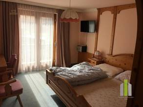 Thumbnail von 美しい自然の中にある古風なゲストハウスと客室