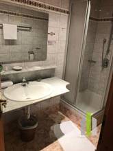 Thumbnail von 美しい自然の中にある古風なゲストハウスと客室